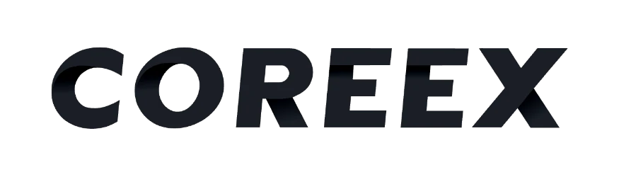 COREEX