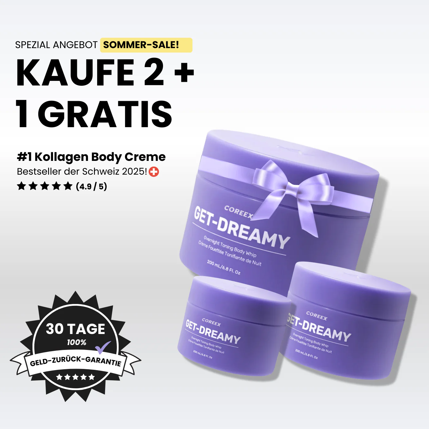 Produktbild 15